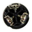 Кнопка XB2-EА131 d22мм зеленая цилиндр 1НО Энергия - Электрика, НВА - Устройства управления и сигнализации - Кнопки управления - Магазин стабилизаторов напряжения Ток-Про