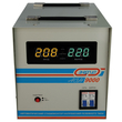 Однофазный стабилизатор напряжения Энергия АСН 9000 - Стабилизаторы напряжения - Однофазные стабилизаторы напряжения 220 Вольт - Энергия АСН - Магазин стабилизаторов напряжения Ток-Про