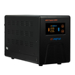 Инвертор Энергия ИБП Гарант 2000 24В - ИБП и АКБ - ИБП для котлов - Магазин стабилизаторов напряжения Ток-Про