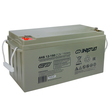 Аккумулятор для ИБП Энергия АКБ 12-150 (тип AGM) - ИБП и АКБ - Аккумуляторы - Магазин стабилизаторов напряжения Ток-Про