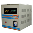 Однофазный стабилизатор напряжения Энергия АСН 9000 - Стабилизаторы напряжения - Однофазные стабилизаторы напряжения 220 Вольт - Энергия АСН - Магазин стабилизаторов напряжения Ток-Про